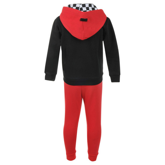 Bodytalk Βρεφικές φόρμες σετ